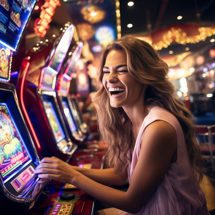 new game Sportsbook