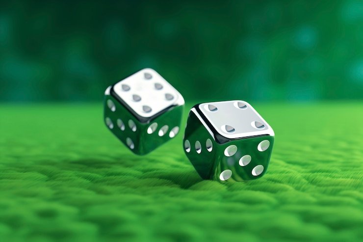 new game Crash Games