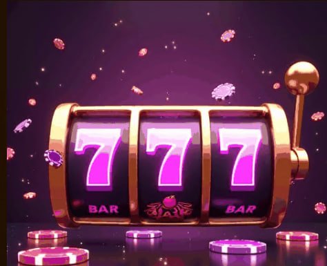 new game Classic Gold Series