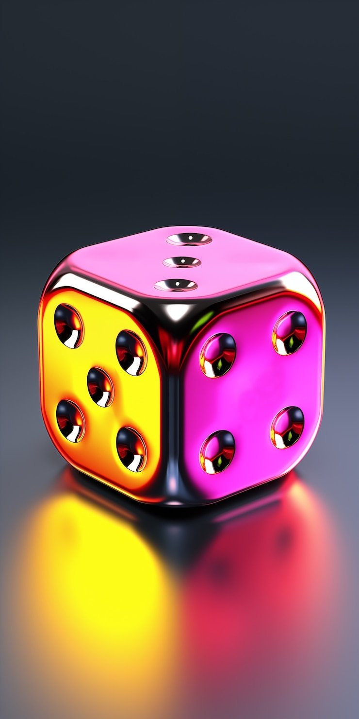 new game Premium Cap Rooms