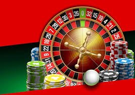 new game IPL aur International Matches