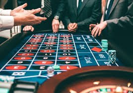 new game Slots jo aap karte ho woh sab ek jagah